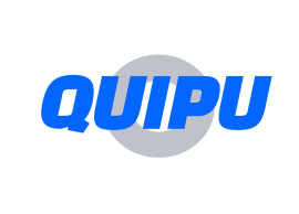 quipu_dev